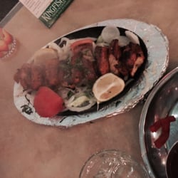 Photo of Jackson Diner - Jackson Heights, NY, United States