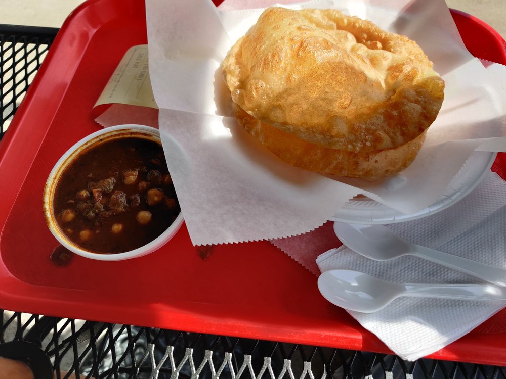 Triveni Express Restaurant