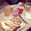 La Kitchenette