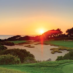 Pelican Hill Golf Club 356 Photos 136 Reviews 22800 S Photo Of Pelican Hill Golf Club Newport Coast Ca United States