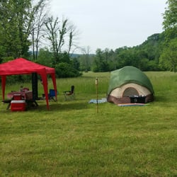 Words... excited Paw paw nudist camp consider, that For support. Paw paw nudist camp sorry