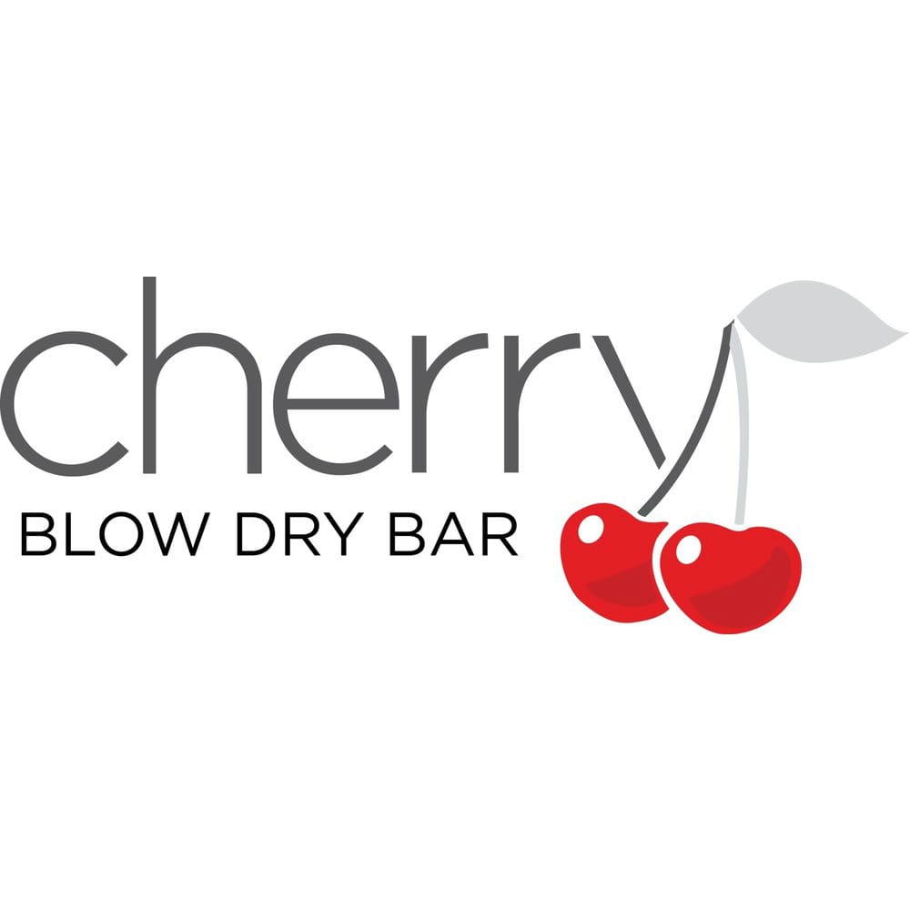 Photos for Cherry Blow Dry Bar Yelp