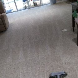 Carpet Cleaning Hudson Fl Best Floor Design Ideas 2019 Hudson Fl United States Fibers Plus Carpet Upholstery Cleaning Co