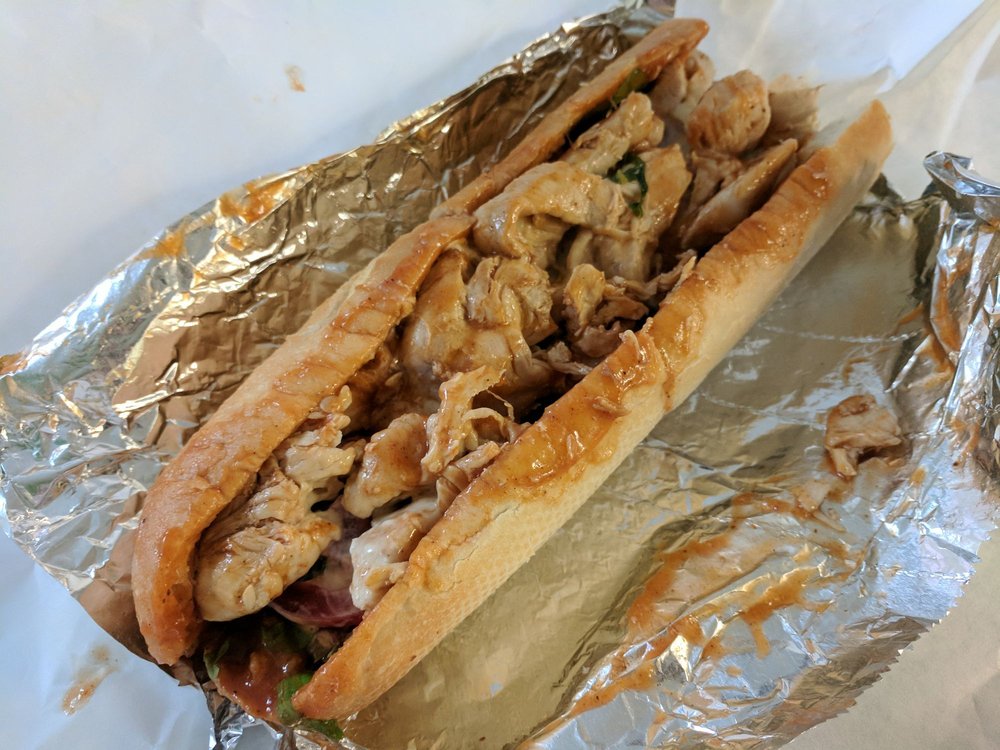 Al’s South Street Cafe 24 Photos & 176 Reviews Sandwiches 179