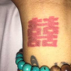 rethink the ink tattoo removal las vegas 10 photos tattoo rethink the ink tattoo removal las vegas 10 photos tattoo