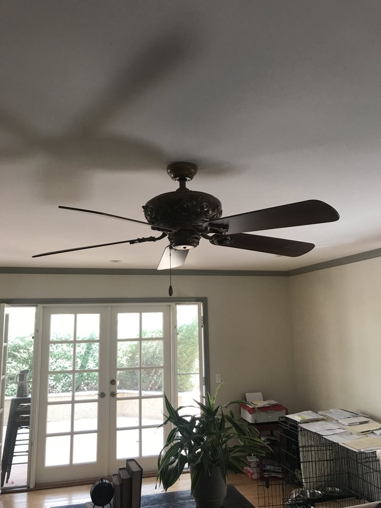 JB Home Service & Repair