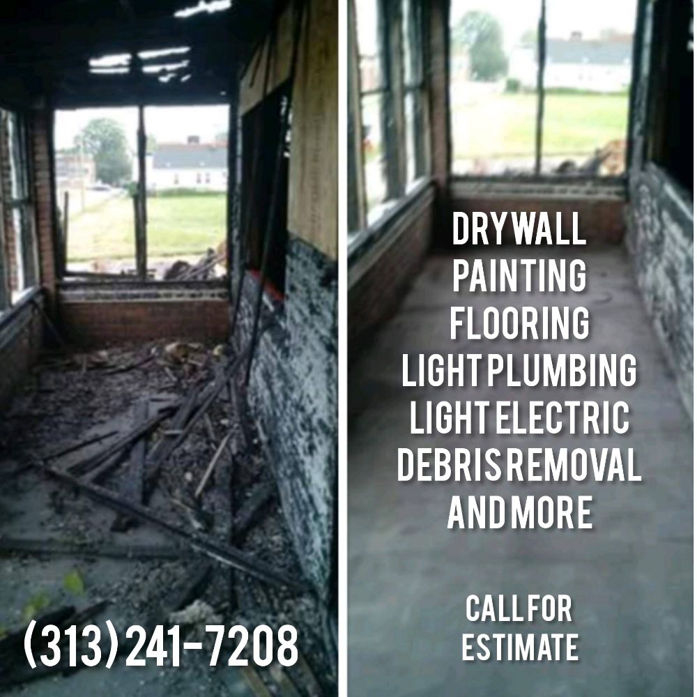 image of business Division Galaxy