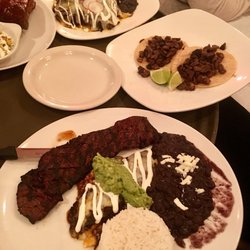 Mexican Restaurants In Park Forest Yelp Xochimilco Mexican Restaurant