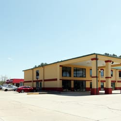 Americas Best Value Inn Hazlehurst Hotels 28080 Hwy 28 W Photo Of Americas Best Value Inn Hazlehurst Ms United States