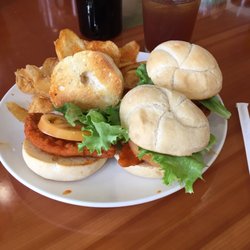 Coastline Cafe Breakfast Brunch 707 N Sline Blvd Corpus Coastline Cafe Breakfast Brunch 707 N Sline Blvd Corpus Christi Tx Restaurant Reviews Phone Number Last Updated December 11 2018 Yelp