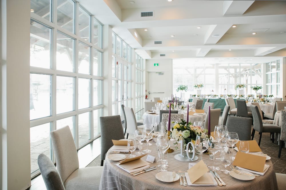 Langdon Hall Country House Hotel & Spa 133 Photos & 32 Reviews