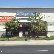 Merchant cash advance georgia photo 8