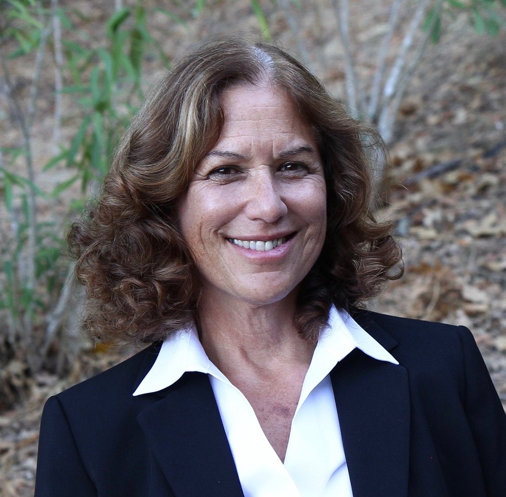 Rose Ross - Coldwell Banker Residential Brokerage