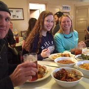 mrs. wilkes' dining room - 564 photos & 854 reviews - southern mrs. wilkes' dining room - 564 photos & 854 reviews - southern