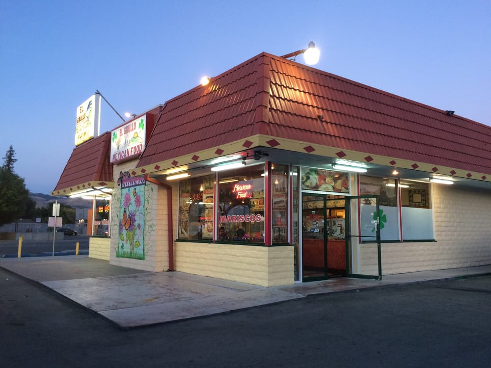 Breakfast Restaurants In Jackson Ca Breakfast Restaurants In Jackson Ca