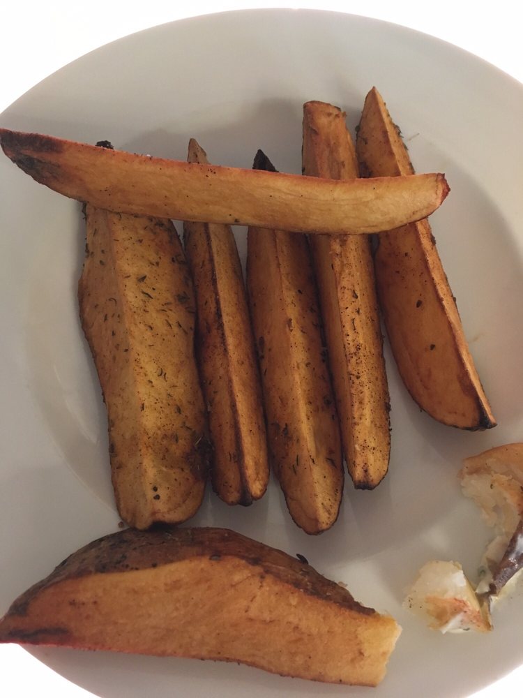 O