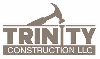 image of business Trinity Construction LLC
