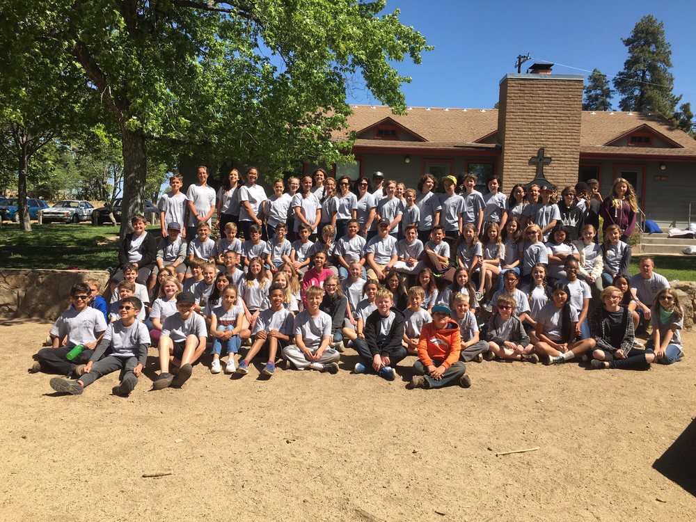 Finley Farms Elementary School 25 Photos Elementary Schools 375 S