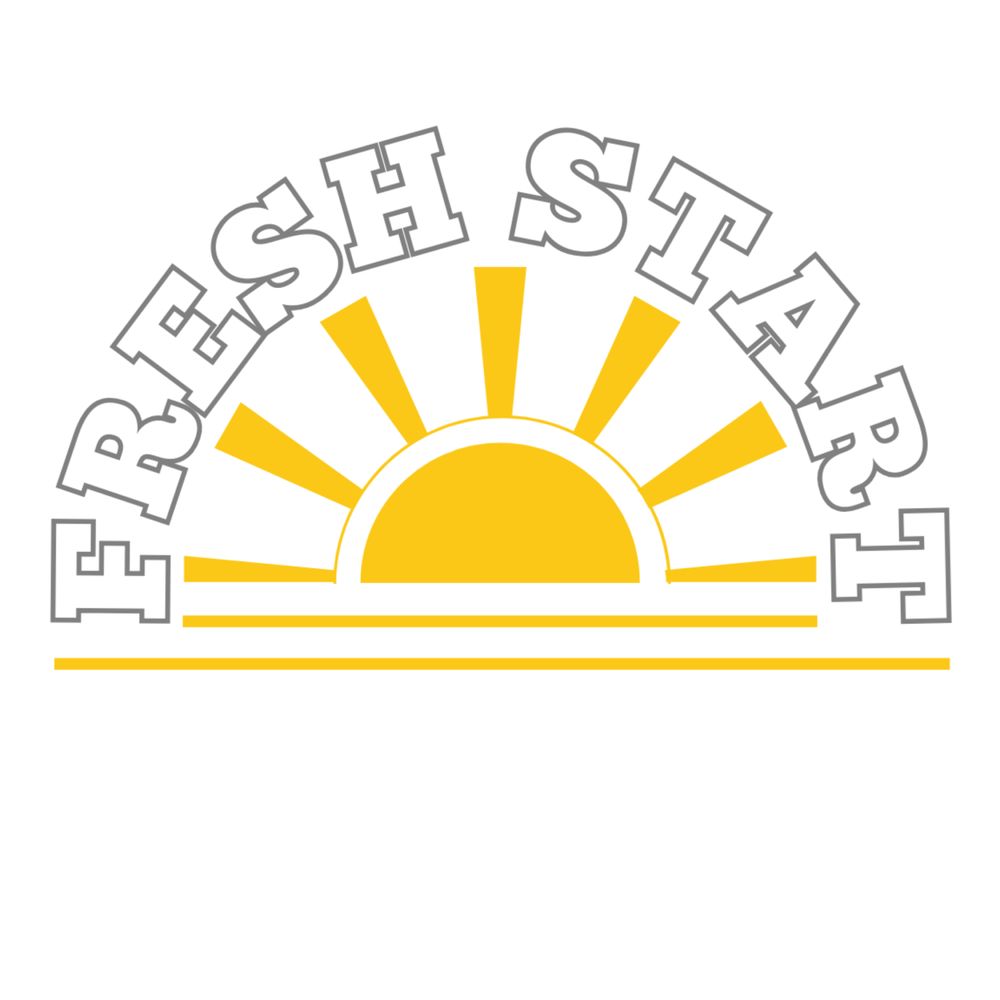 Fresh Start Commercial Cleaning