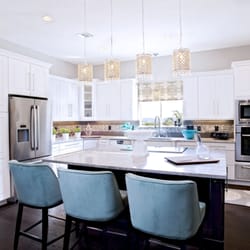 Ub Kitchens Kitchen Bath 7959 Broadway San Antonio Tx Photo Of Ub Kitchens San Antonio Tx United States