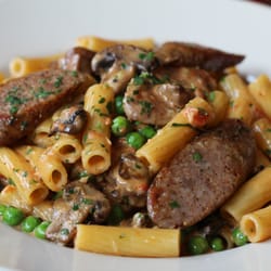Francesca S At The Promenade 82 Photos 155 Reviews Italian Photo Of Francesca S At The Promenade Bolingbrook Il United States
