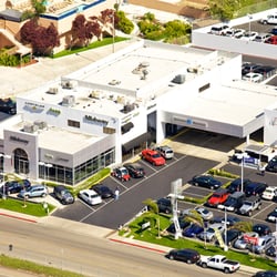 Jeep Dealership San Diego >> Midway Chrysler Dodge Jeep Ram Closed 2019 All You Need To Jeep Dealership San Diego >> Midway Chrysler Dodge Jeep Ram Closed 2019 All You Need To