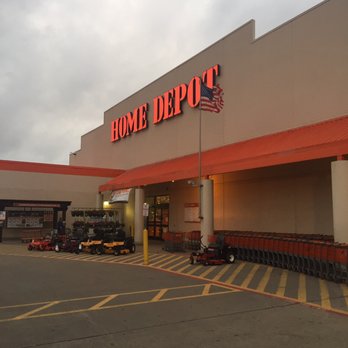 Home depot potting project commercial actress Home depot potting project commercial actress