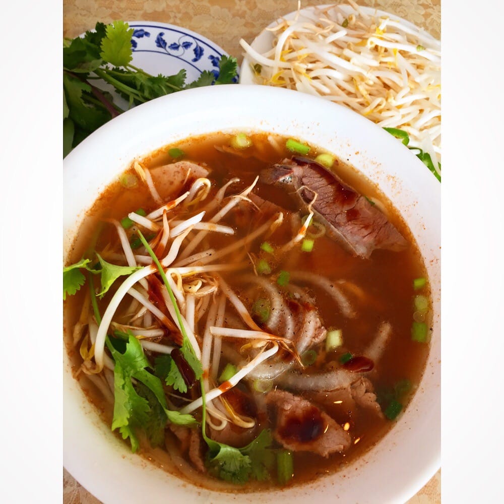 Huong Vietnamese Restaurant 161 Photos & 235 Reviews Vietnamese