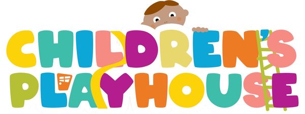 Children's Playhouse
