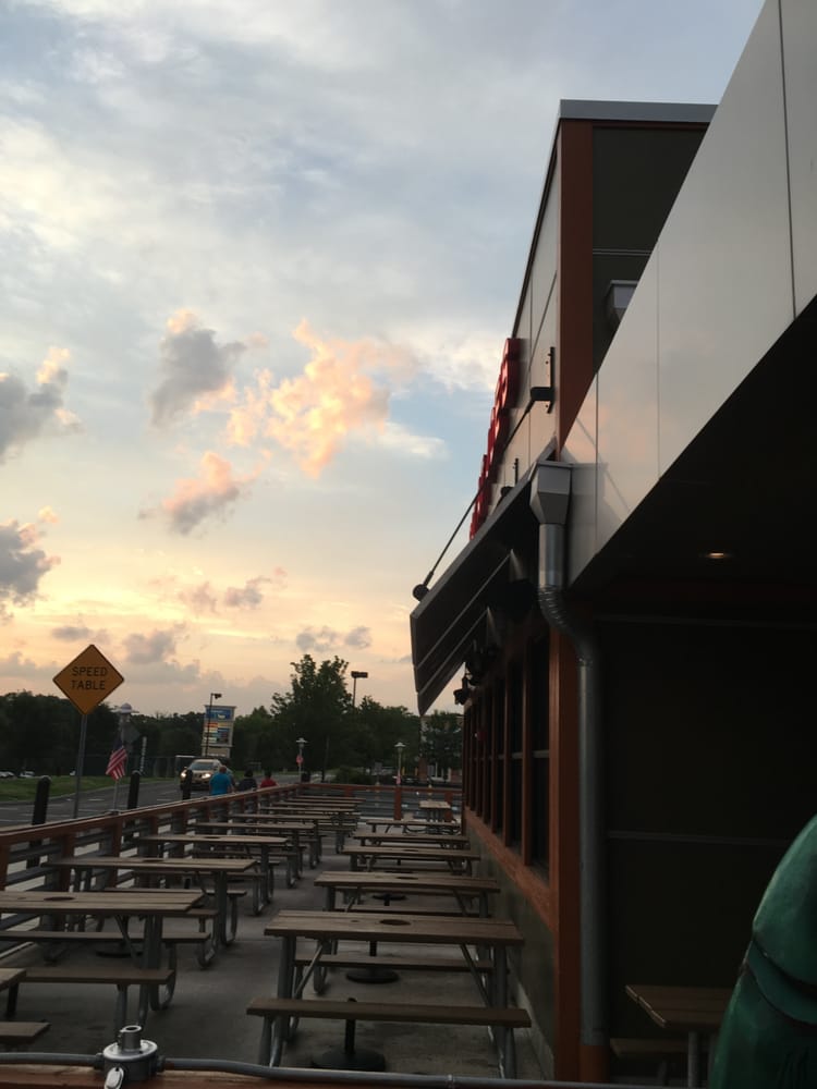 Joe’s Crab Shack 99 Photos & 68 Reviews Seafood 2000 Clements