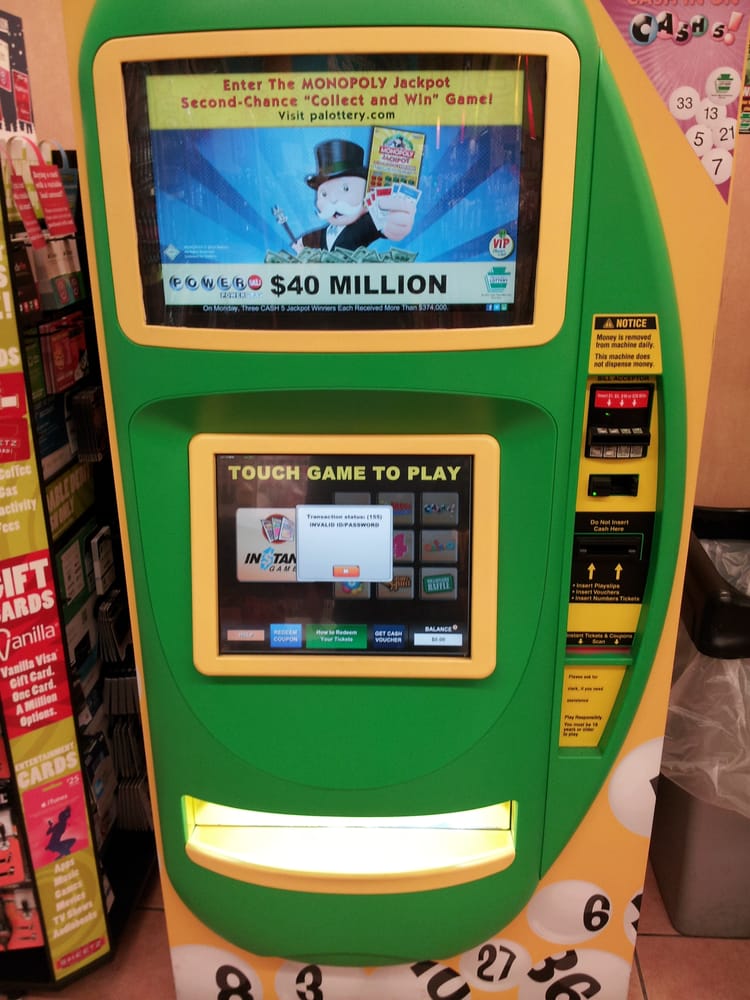 Sheetz