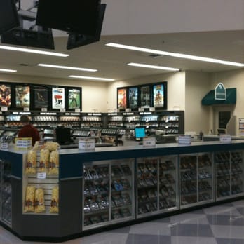 Ingles Market 66 Grocery 1000 E Franklin St Hartwell Ga Photo Of Ingles Market 66 Hartwell Ga United States Video Al Center