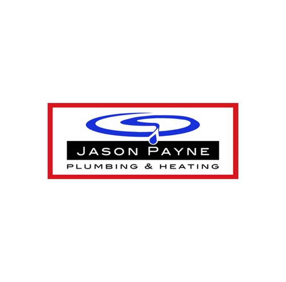 Jason Payne Plumbing & Heating