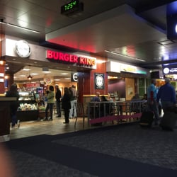 Sbarro Closed 24 Photos 26 Reviews Pizza Mccarran Photo Of Sbarro Las Vegas Nv United States It S Part A