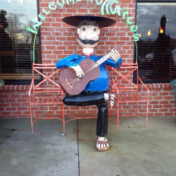 Los Arcos Mexican Restaurant 79 Photos 33 Reviews Photo Of Los Arcos Mexican Restaurant Cartersville Ga United States