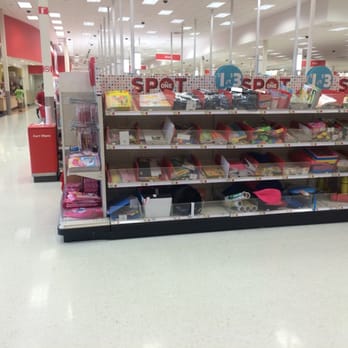 target 12 photos 19 reviews department stores 11290 w broad photo of target glen allen va united states spot the 1 or
