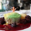 NOLA Restaurant