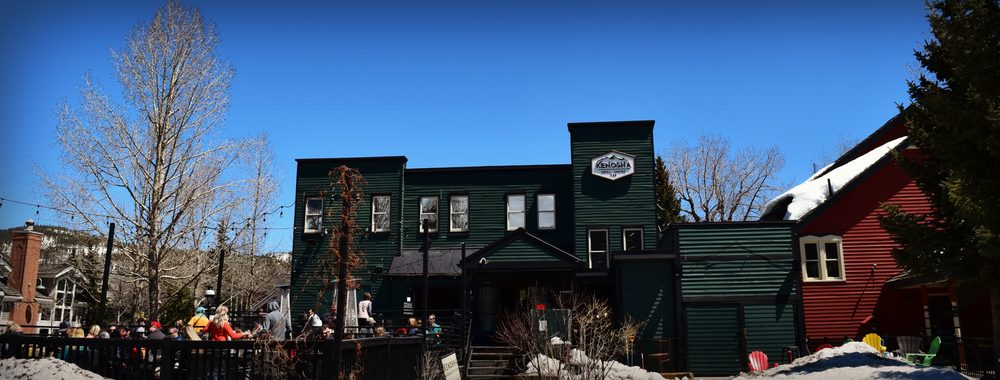 Kenosha Breck 148 Photos 418 Reviews Steakhouses 301 S