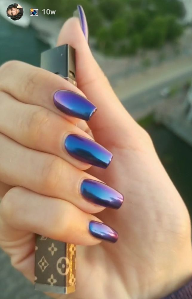 Sculpture Nail and Spa
