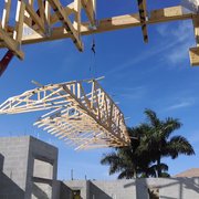 Southwest Florida Dream Builders Get Quote Contractors 133 Photo Of Southwest Florida Dream Builders Rotonda West Fl United States
