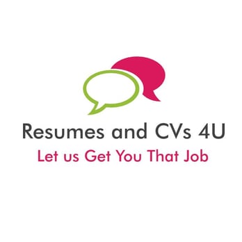 resumes and cvs 4u careers advice mornington victoria resumes and cvs