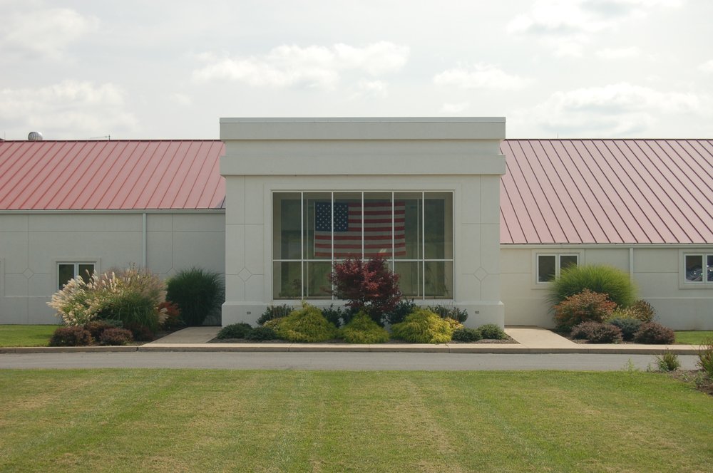 image of business Zartman Construction