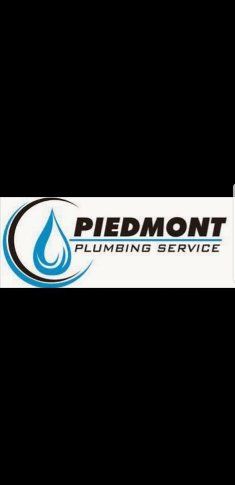 Piedmont Plumbing Service