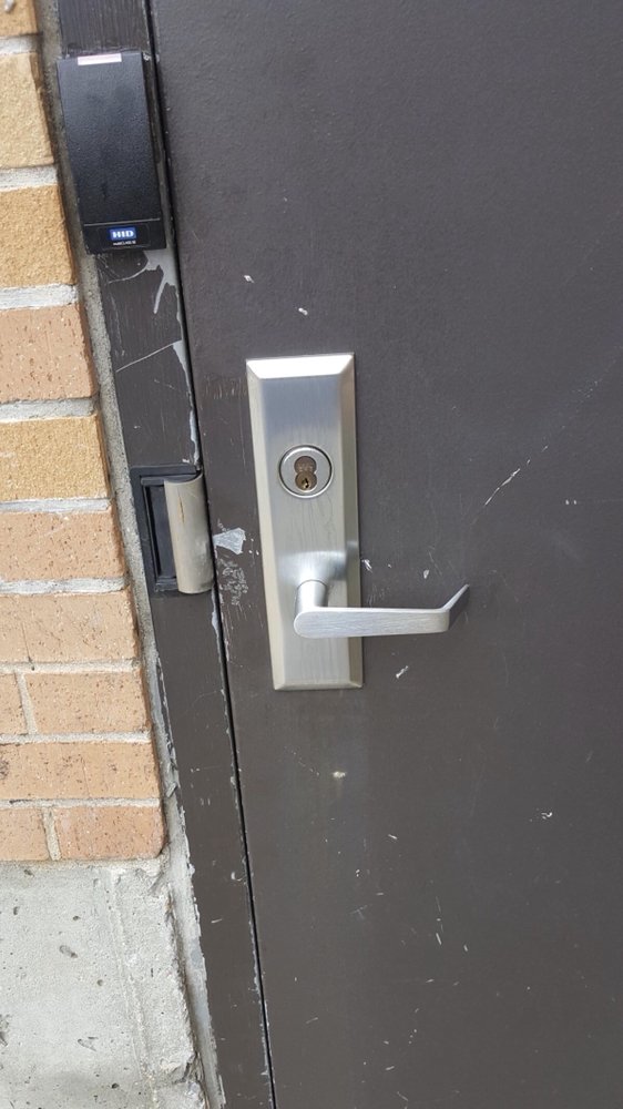 A Preferred Locksmith 116 Photos & 12 Reviews Keys & Locksmiths