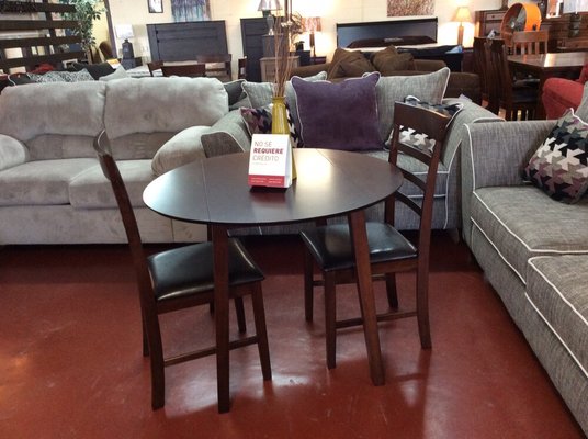 Furniture Mart 323 S Ww White Rd San Antonio Tx Furniture Mart 323 S Ww White Rd San Antonio Tx Mapquest