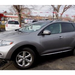 Rock Auto Phone Number >> Rock Auto New 11 Reviews Car Dealers 9200 W 44th Ave Rock Auto Phone Number >> Rock Auto New 11 Reviews Car Dealers 9200 W 44th Ave