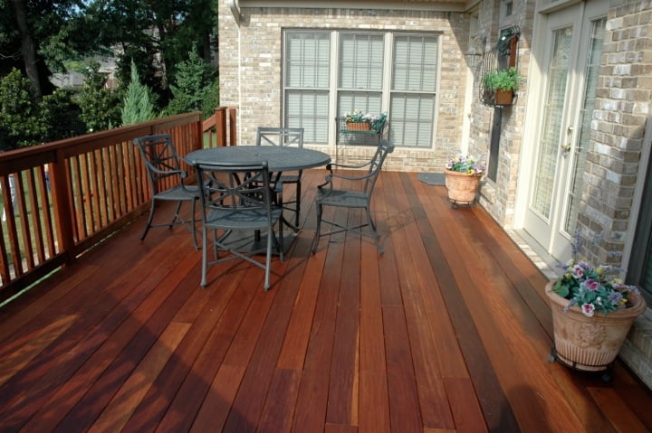 Deckbuilders Decks Railing 134 Harvest Rd Al Phone Deckbuilders Decks Railing 134 Harvest Rd Al Phone Number Yelp