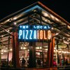 The Local Pizzaiolo - Westside