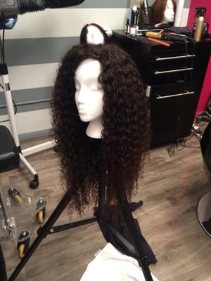 Kimble Hair Studio 8280 Santa Monica Blvd West Hollywood Ca Kimble Hair Studio 8280 Santa Monica Blvd West Hollywood Ca Salons Mapquest