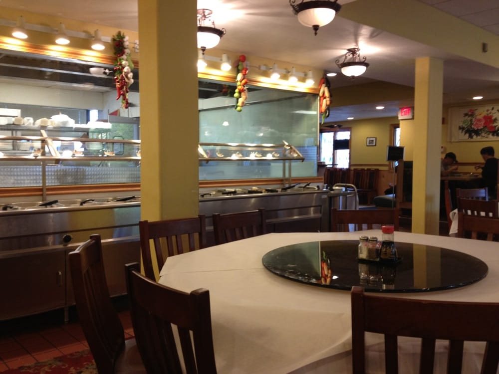 Photos for Confucius House Chinese Restaurant Yelp